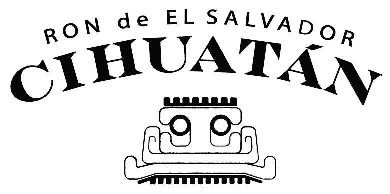 Cihuatán _logo